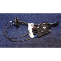 Ссылки cięgna переключатель 00463159980 fiat панда 3 iii 1.2 8v 2012 -