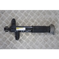 Амортизатор tyl левый мерседес x290 gt amg a2903208101