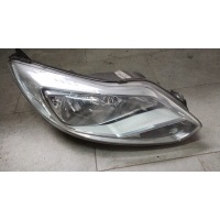 Фара правая передняя форд oe bm5113w029af