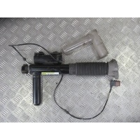 Амортизатор tyl мерседес gt amg x290 a2903208800