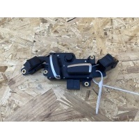 Кнопка регулировки сидения Audi S8 D3 2007 4E0959766J,4E0959766J6PS