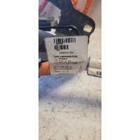 Renault зои кабель зарядное устройство 296950730r