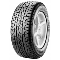 2x шины pirelli scorpion ноль asimme 295 / 40r22 112 в xl
