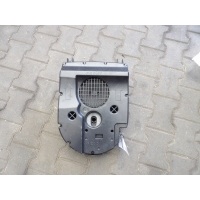 Мерседес w169 сабвуфер a1698200702