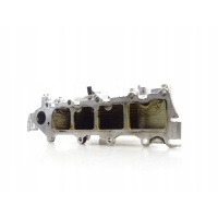 Коллектор впускной с воздушным жидкостью audi a3 8v 2.0 tdi crb crbc 04l129766n