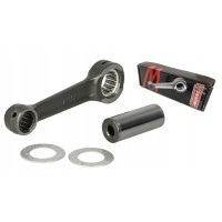 Шатун ktm sx exc 125 07 - 15 sx 144 150 07 - 14 hus