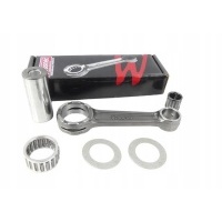 Шатун wossner ktm sx exc 125 144 150 07 - 15 14