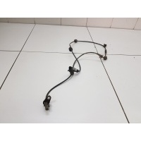 Датчик ABS передний правый Changan CS55PLUS 2019- 3550030AW02AA