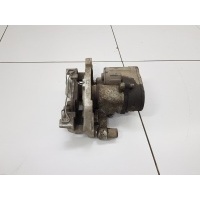 Суппорт задний правый Changan CS55PLUS 2019- S2010580800