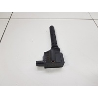 Катушка зажигания Changan CS55PLUS 2019- 3705010NE01