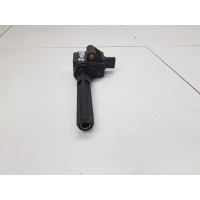Катушка зажигания Changan CS55PLUS 2019- 3705010NE01