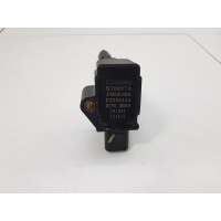 Катушка зажигания Changan CS55PLUS 2019- 3705010NE01