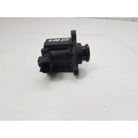 Клапан электромагнитный Changan CS55PLUS 2019- 1133010NE03