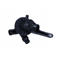 Термостат bmw 1 f20 , f21 / 3 f30 , f31 11537600584
