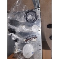 Датчик уровня топлива vag 3b0998673c