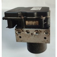 Насос абс tcs iveco daily 0265233359 504182311 0265900342