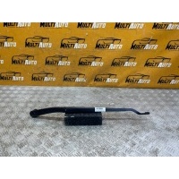 Поводок стеклоочистителя Перед. Hyundai Sonata DN8 2021 98321-L1000