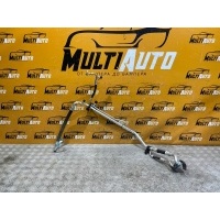 Трубка кондиционера Hyundai Sonata DN8 2021 97775-L0300