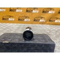 Разъем USB Hyundai Sonata DN8 2021 96125l1000