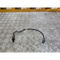 Лямбда зонд Hyundai Sonata DN8 2021 392102s100