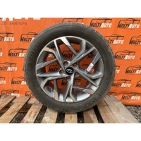 Диск Hyundai Sonata DN8 2021 52910L0210