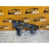 Кронштейн бампера Задн. KIA Optima 4 2021- 86613d5000
