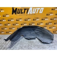 Подкрылок Задн. KIA K5 3 2022- 86822-L3000