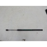 Амортизатор капота Chery Tiggo 8 Pro Max 2022- 554000485AA