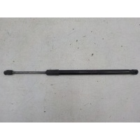 Амортизатор капота Chery Tiggo 8 Pro Max 2022- 554000486AA