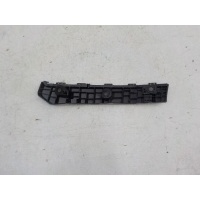 Крепление бампера переднего Jetour Dashing 2022- F162803532CA