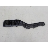 Крепление бампера заднего Jetour Dashing 2022- F162804540CA