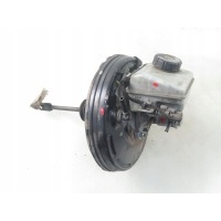 Серво opel astra iii h 1.3 cdti 13216086al