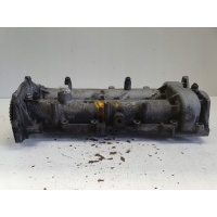 Opel astra iii h 1.3 cdti крышка клапонов распредвалы 55204607 46823508