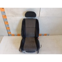 Сиденье переднее правое Toyota Carina E AT190, CT190, ST191 1993 714302G500C0