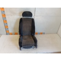 Сиденье переднее левое Toyota Carina E AT190, CT190, ST191 1993 714302G500C0