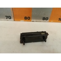 Часы Toyota Carina E AT190, CT190, ST191 1993 8391020640