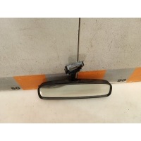 Зеркало заднего вида салонное Toyota Carina E AT190, CT190, ST191 1993 8781014170C0