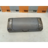 Плафон салонный Toyota Carina E AT190, CT190, ST191 1993 8126020171B0