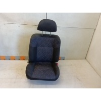 Сиденье переднее правое Mitsubishi Colt CJ1 1999 MR789781