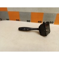 Переключатель скоростей подрулевой Mitsubishi Colt CJ1 1999 MR277101