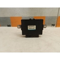 Блок электронный Mitsubishi Colt CJ 1999 MR445910
