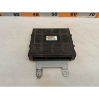 Блок управления двигателем Mitsubishi Colt CJ 1999 MD356552