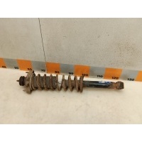 Амортизатор задний Mitsubishi Colt CJ1 1999 MR244447