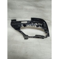 Крепление выдохе правое audi a4 b9 8w0807348g