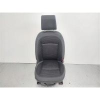 Кресло передний правая nissan qashqai j10 2007 - 2013r 87390jd00a