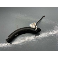 Патрубок вентиляции картера BMW 5 E60/E61 2005 917-125