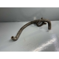 Патрубок радиатора Volkswagen Transporter T4 1992 044121101L