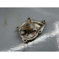 Помпа Peugeot 308 1 2011 AC47100,9801573380