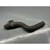 Патрубок радиатора Infiniti FX 2 2011 21503-1CB0A