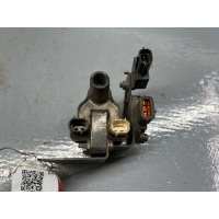 Катушка зажигания Mazda Xedos 6 1994 G622-18-100